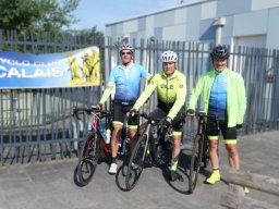 2026-06-07-brevet (14)